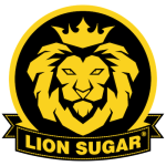 LION-SUGAR-logo-2021-01-150x150
