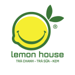 Lemon-logo-2023-final-07-150x150