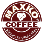 Maxko-Coffee-LOGO-2019-01-150x150