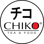 chikoteafood-logo-2023-01-150x150