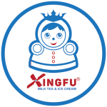 xingfu-logo-full-01-150x150